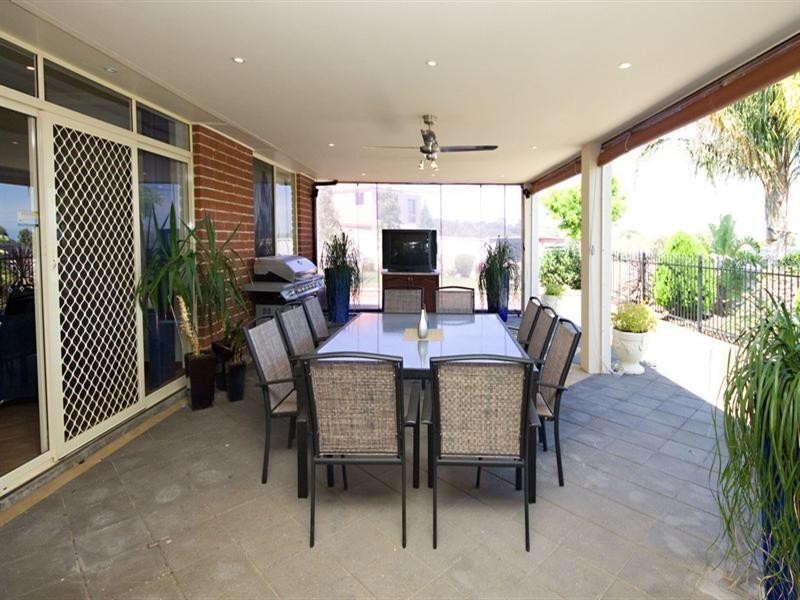 6 Portview Road, Gulfview Heights SA 5096