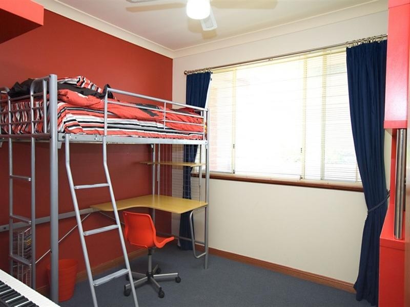 6 Portview Road, Gulfview Heights SA 5096