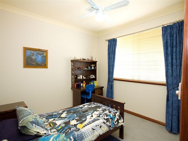 6 Portview Road, Gulfview Heights SA 5096