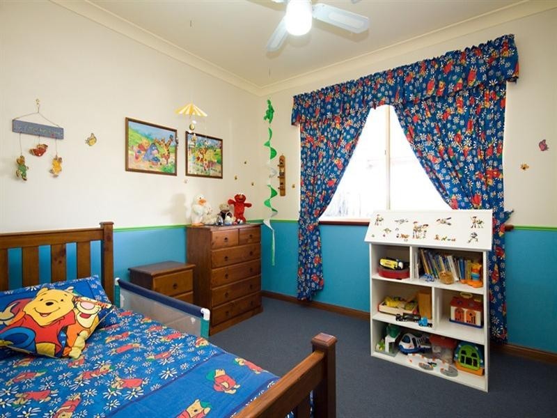 6 Portview Road, Gulfview Heights SA 5096