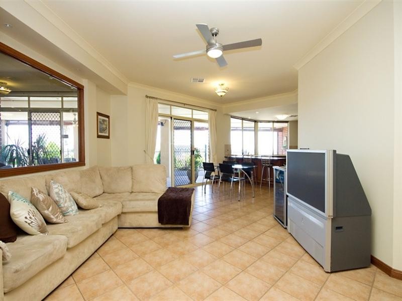 6 Portview Road, Gulfview Heights SA 5096