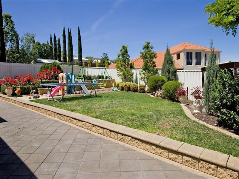 6 Portview Road, Gulfview Heights SA 5096