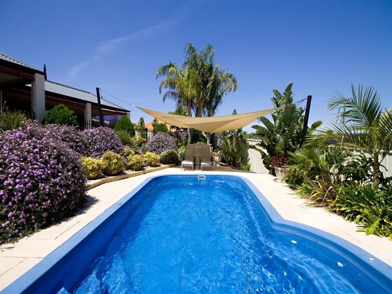 6 Portview Road, Gulfview Heights SA 5096