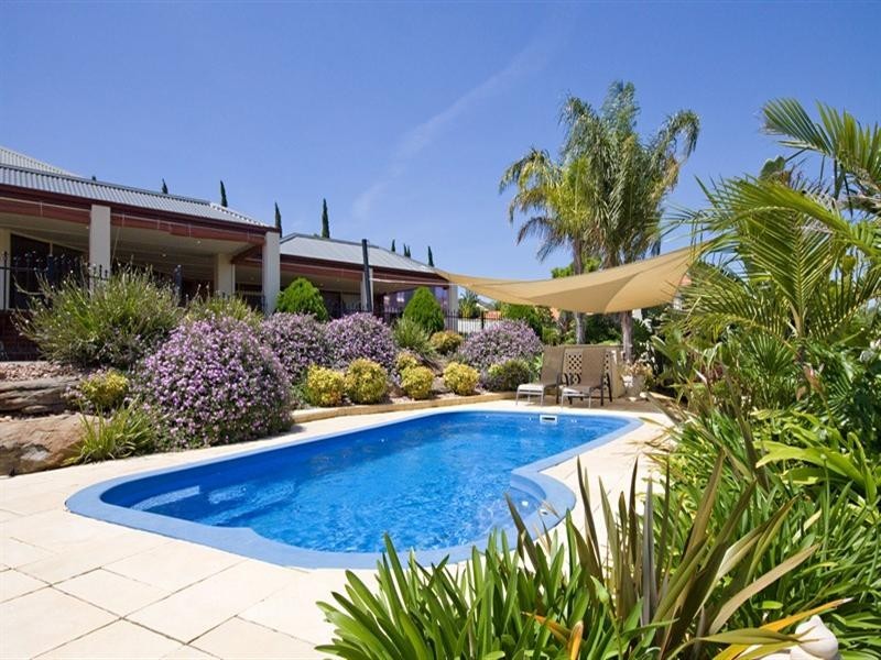 6 Portview Road, Gulfview Heights SA 5096