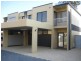 28 St. Johns Road, Ottoway SA 5013