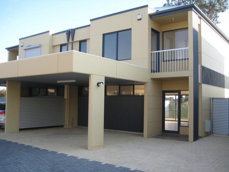 28 St. Johns Road, Ottoway SA 5013