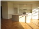 28 St. Johns Road, Ottoway SA 5013