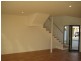 28 St. Johns Road, Ottoway SA 5013