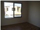28 St. Johns Road, Ottoway SA 5013