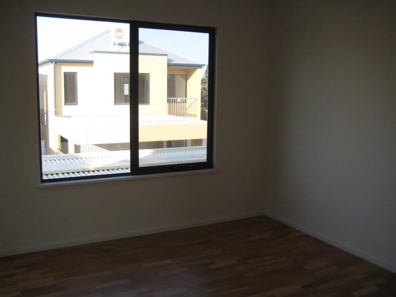 28 St. Johns Road, Ottoway SA 5013