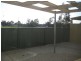 28 St. Johns Road, Ottoway SA 5013