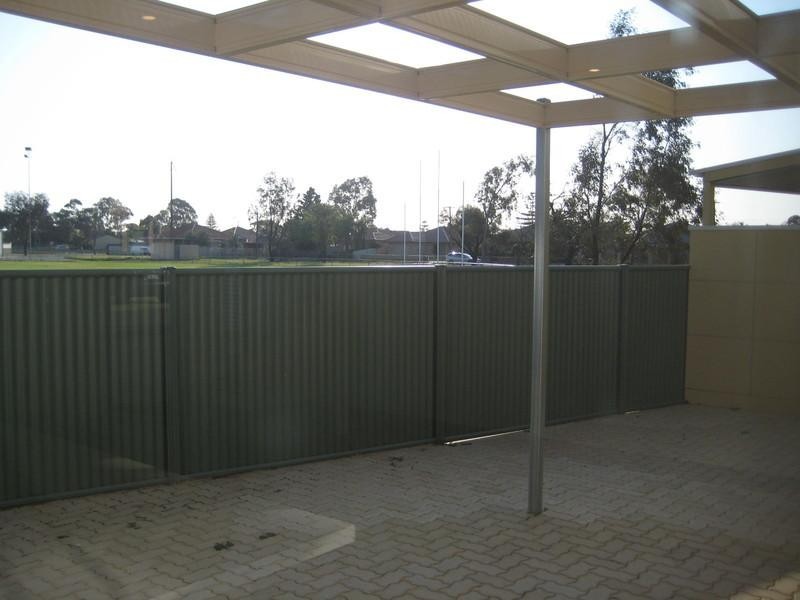 28 St. Johns Road, Ottoway SA 5013