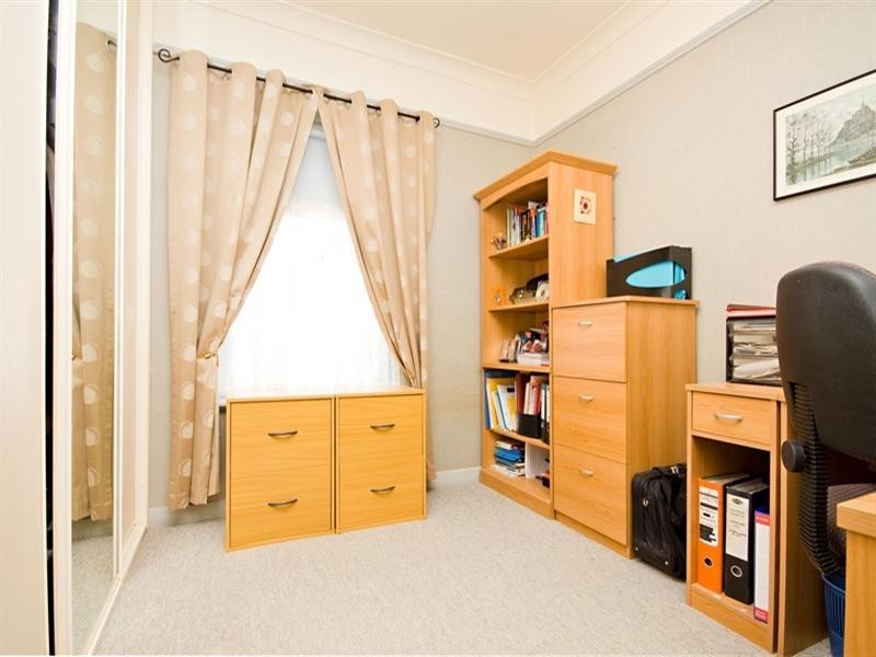 16 Selkirk Avenue, Clearview SA 5085