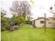 16 Selkirk Avenue, Clearview SA 5085