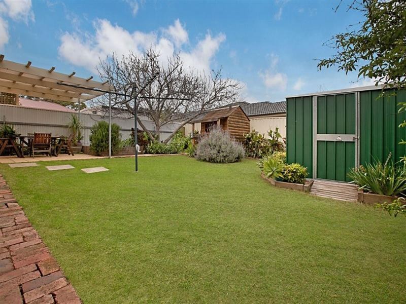 4 Southbury Crescent, Enfield SA 5085