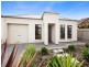 9 Reece Avenue, Klemzig SA 5087