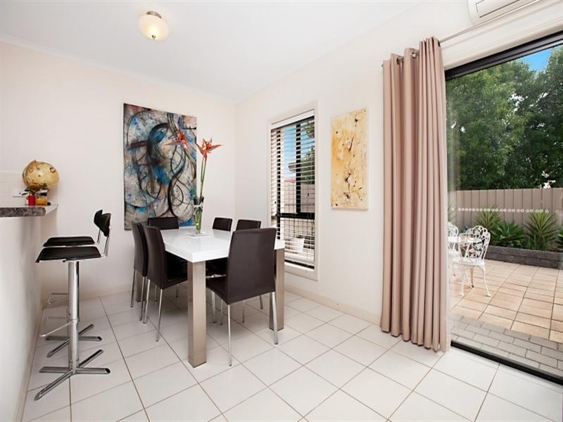 9 Reece Avenue, Klemzig SA 5087