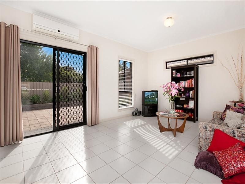 9 Reece Avenue, Klemzig SA 5087