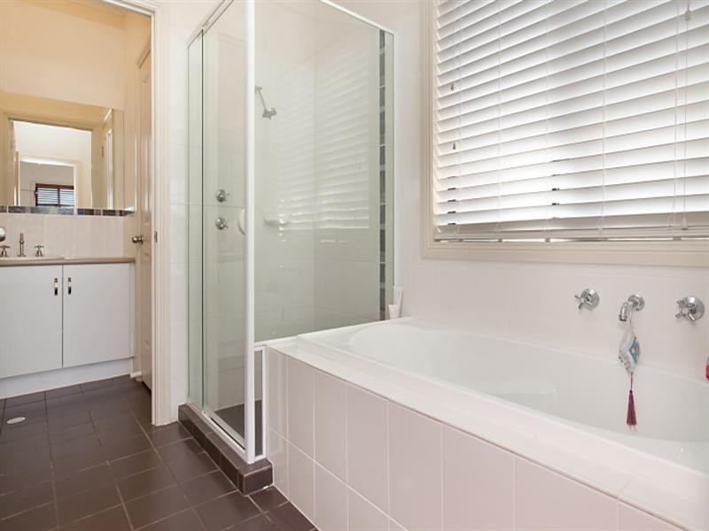 9 Reece Avenue, Klemzig SA 5087