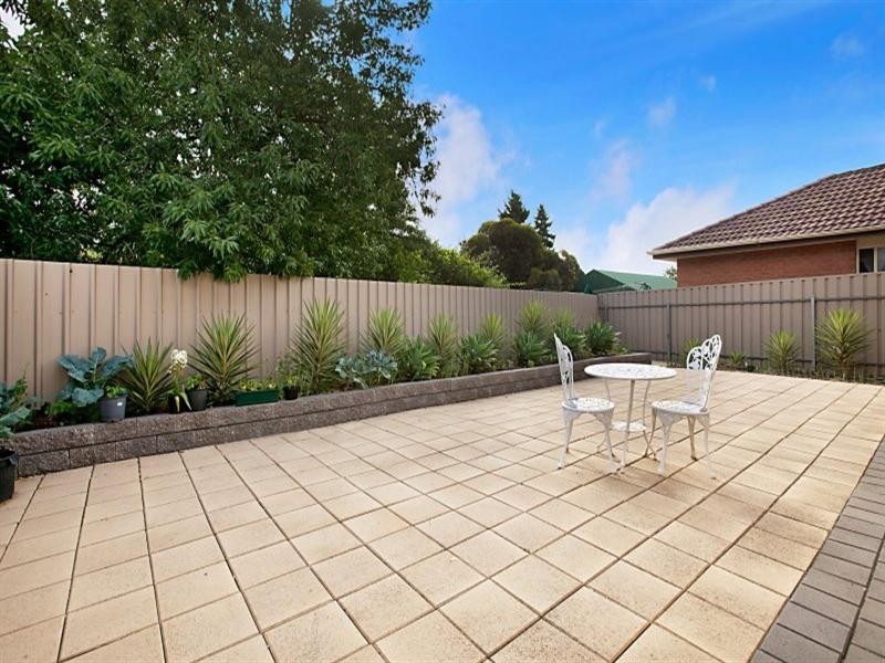 9 Reece Avenue, Klemzig SA 5087