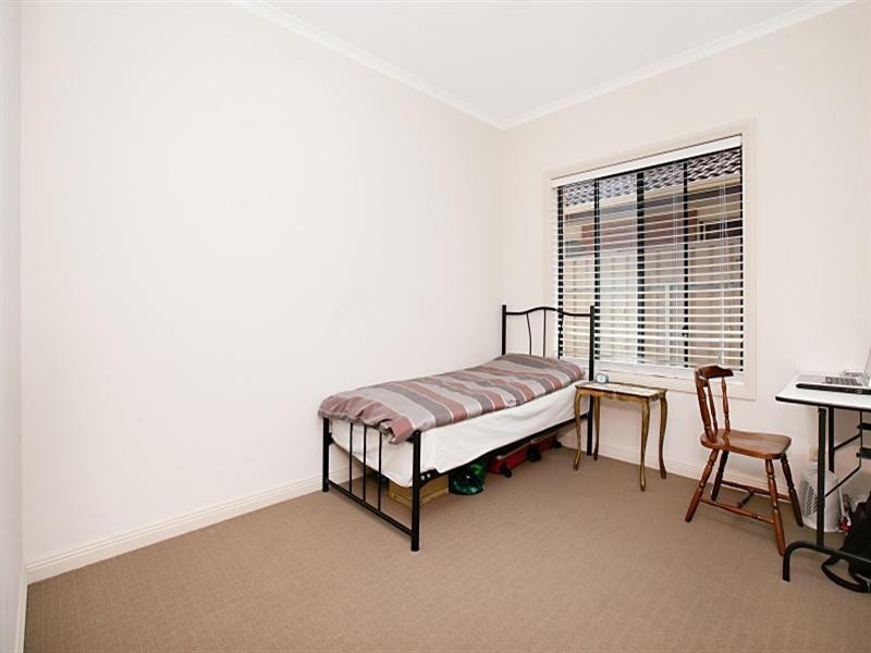 9 Reece Avenue, Klemzig SA 5087