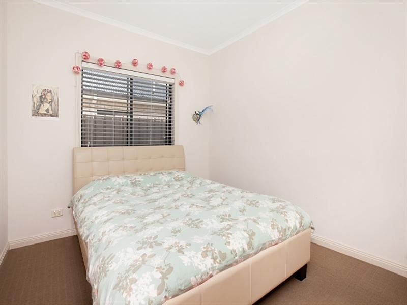 9 Reece Avenue, Klemzig SA 5087