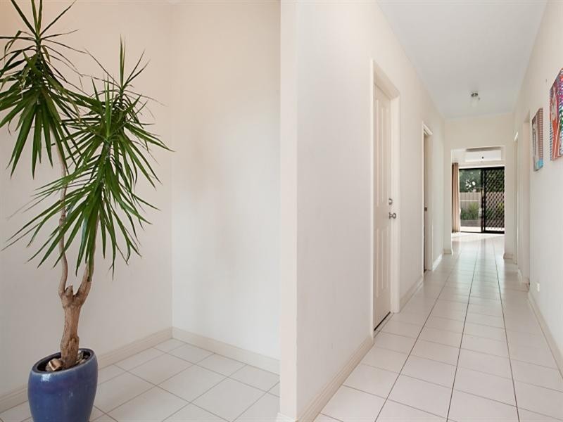 9 Reece Avenue, Klemzig SA 5087