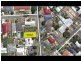 Lot 701 (33a) Patricia Avenue, Hillcrest SA 5086