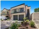 49a Schulze Road, Athelstone SA 5076