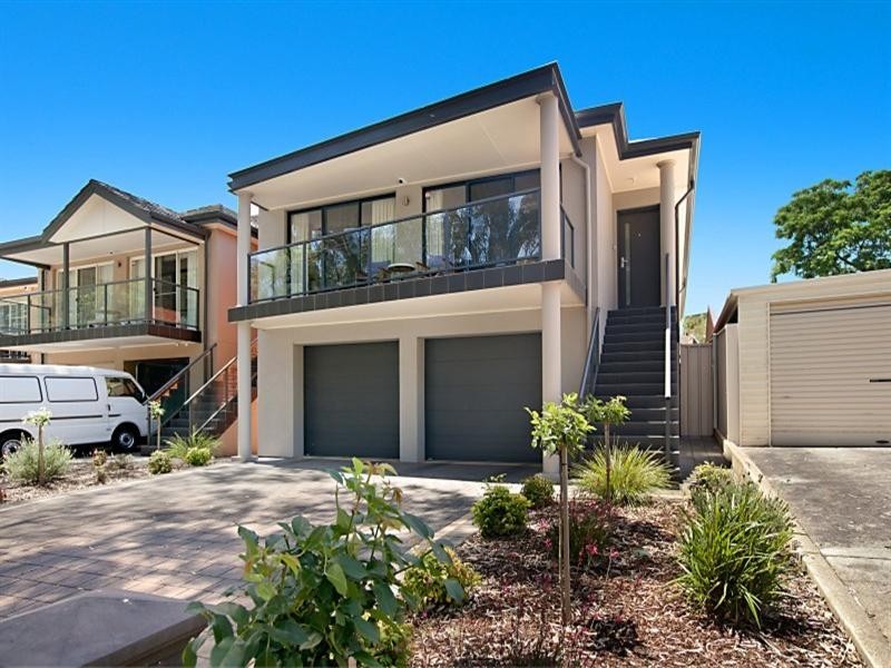 49a Schulze Road, Athelstone SA 5076