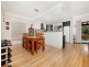 49a Schulze Road, Athelstone SA 5076