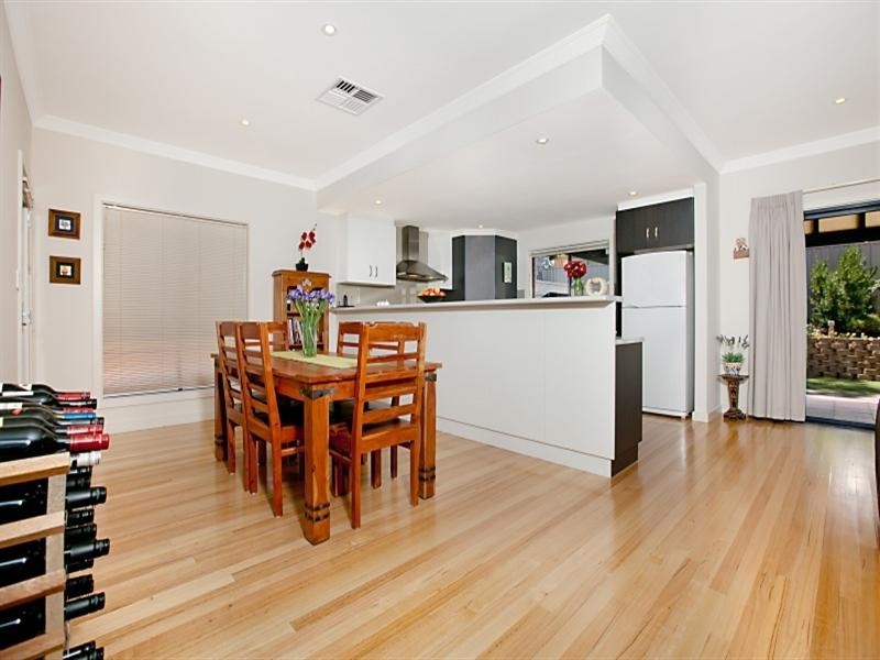 49a Schulze Road, Athelstone SA 5076