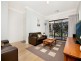 49a Schulze Road, Athelstone SA 5076
