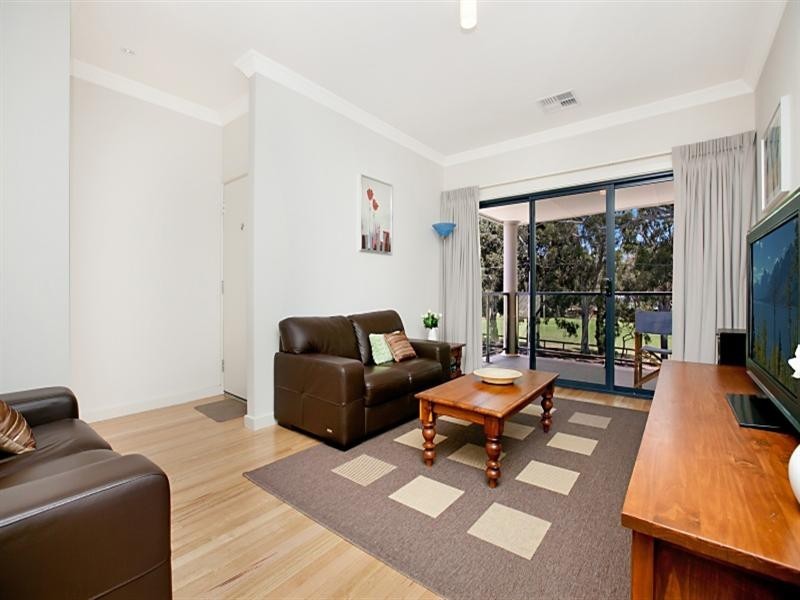 49a Schulze Road, Athelstone SA 5076