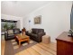 49a Schulze Road, Athelstone SA 5076