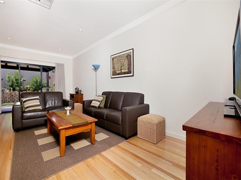 49a Schulze Road, Athelstone SA 5076