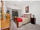 49a Schulze Road, Athelstone SA 5076