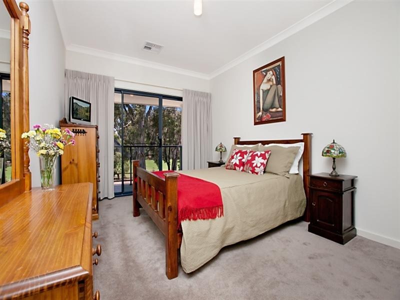 49a Schulze Road, Athelstone SA 5076