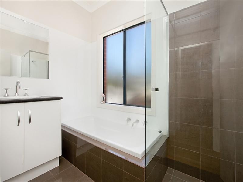 49a Schulze Road, Athelstone SA 5076