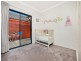 49a Schulze Road, Athelstone SA 5076
