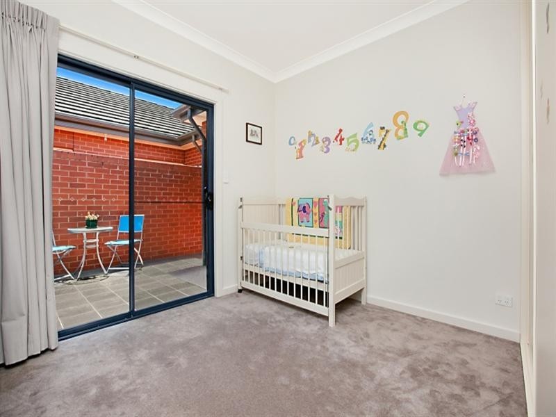 49a Schulze Road, Athelstone SA 5076