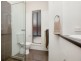 49a Schulze Road, Athelstone SA 5076