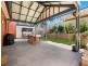 49a Schulze Road, Athelstone SA 5076