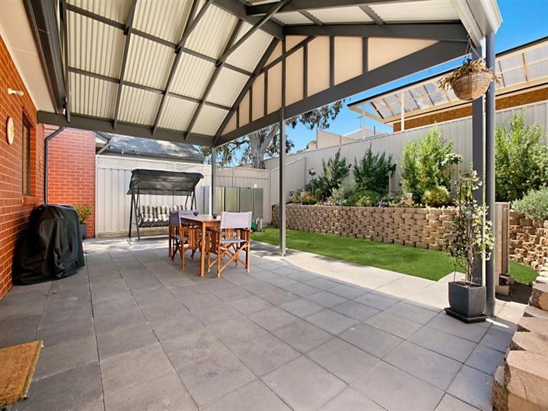 49a Schulze Road, Athelstone SA 5076