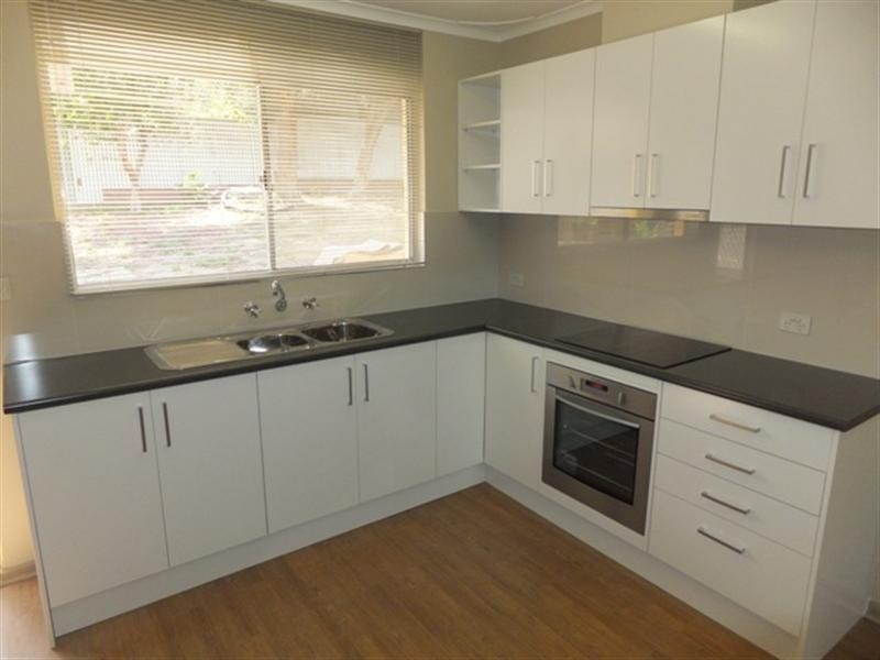 5 Austin Avenue, Athelstone SA 5076