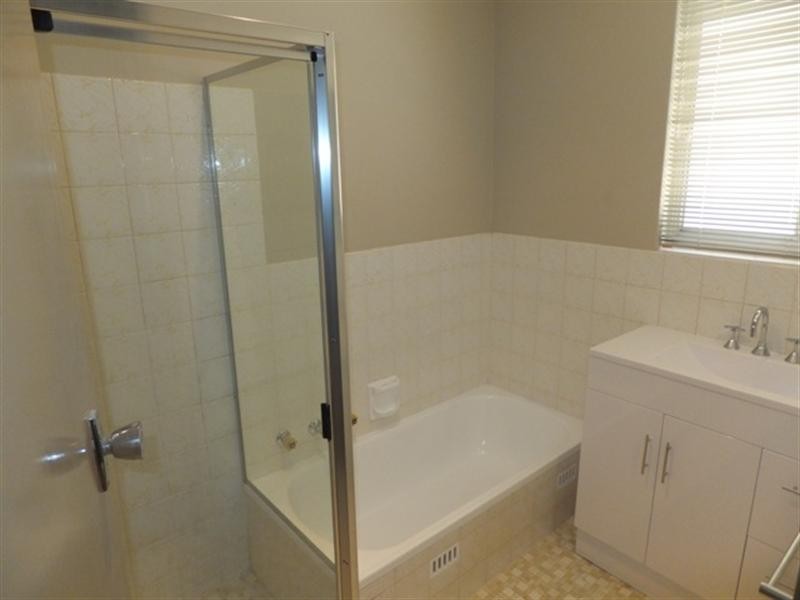 5 Austin Avenue, Athelstone SA 5076