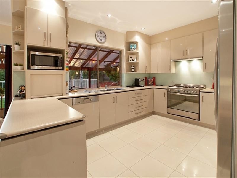 1 Palmyra Street, Modbury Heights SA 5092