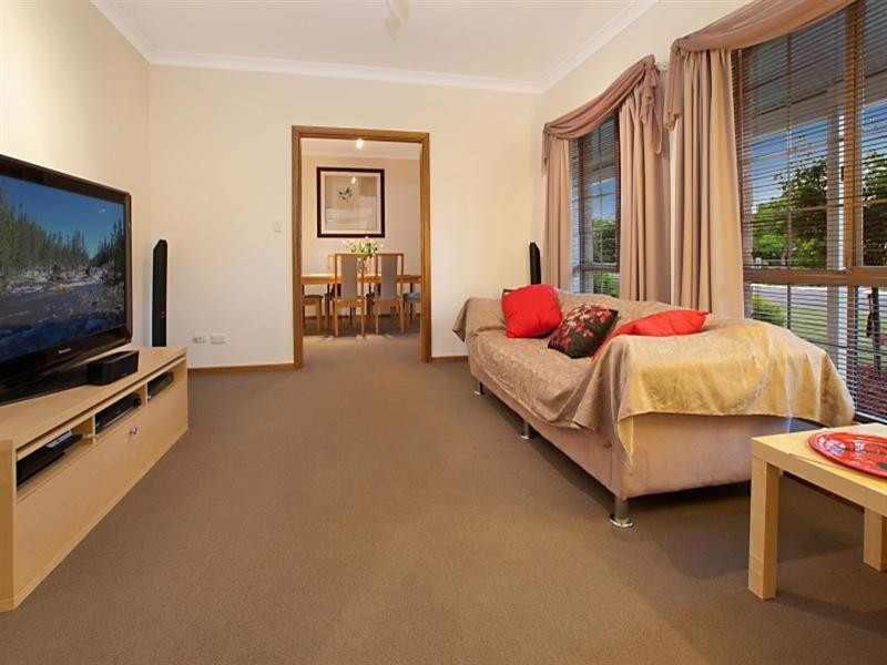 1 Palmyra Street, Modbury Heights SA 5092