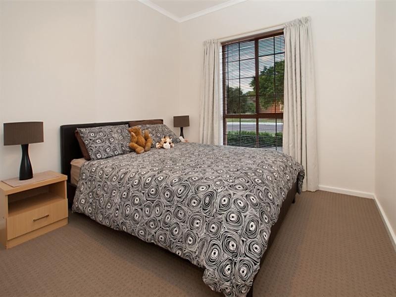 1 Palmyra Street, Modbury Heights SA 5092