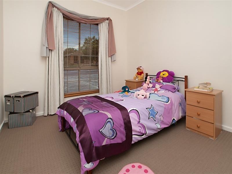 1 Palmyra Street, Modbury Heights SA 5092